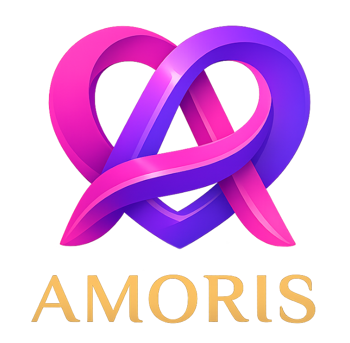 Amoris